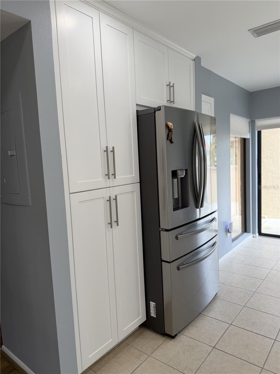 WOODLAKE CONDO PH 04 - Residential