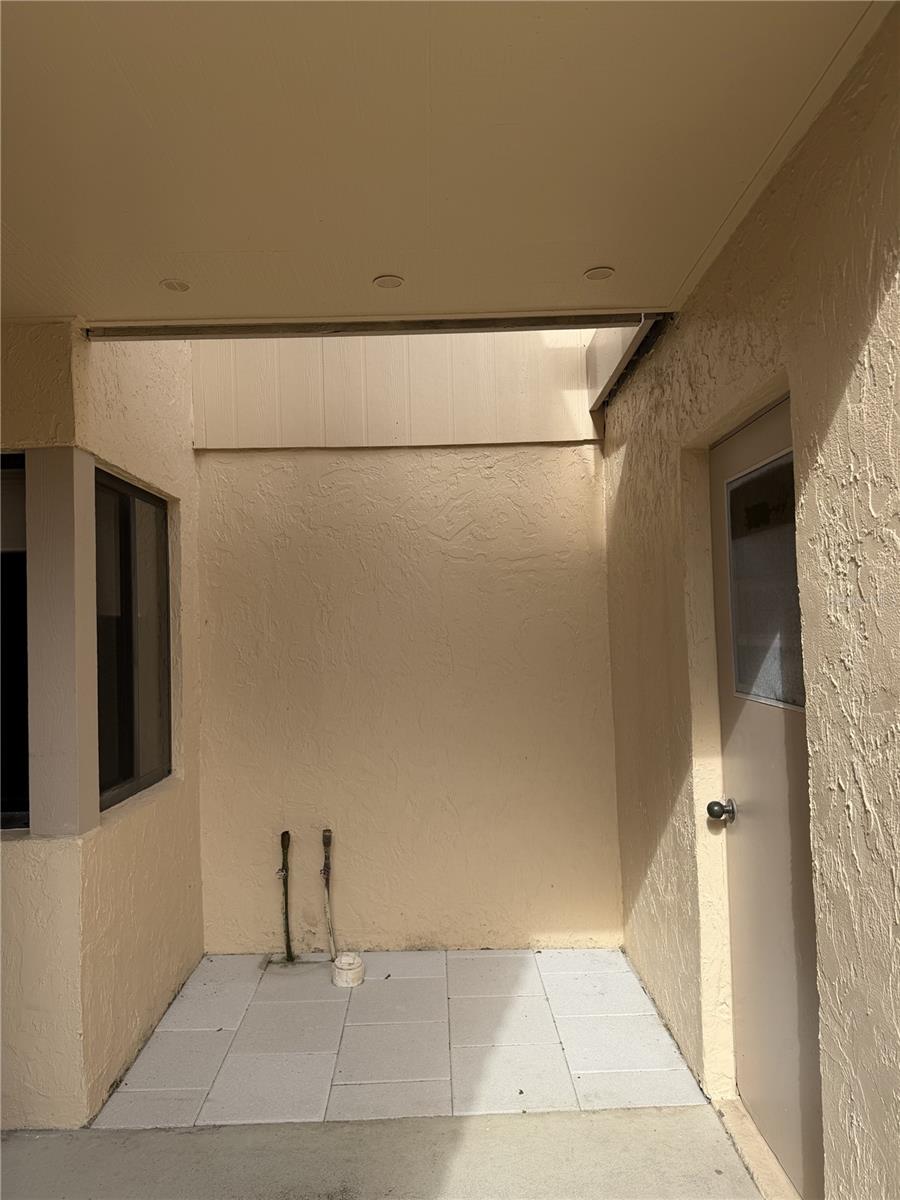 WOODLAKE CONDO PH 04 - Residential