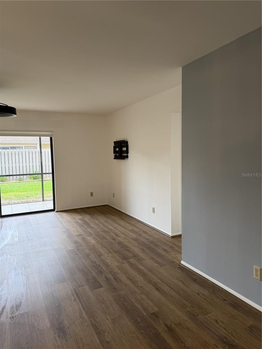 WOODLAKE CONDO PH 04 - Residential