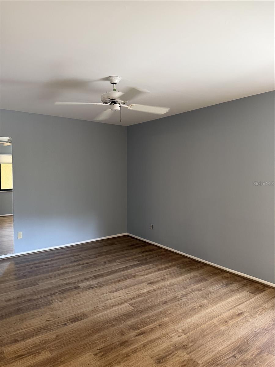 WOODLAKE CONDO PH 04 - Residential