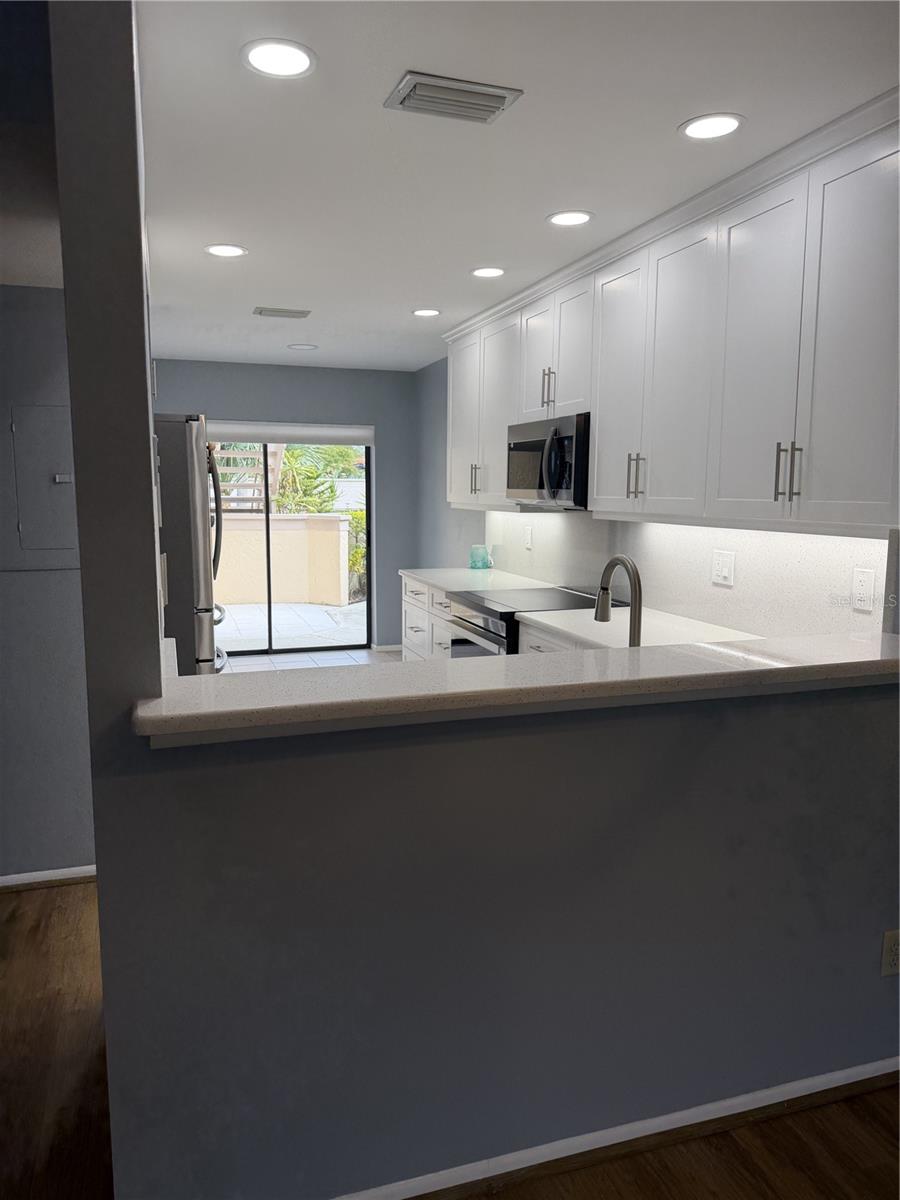 WOODLAKE CONDO PH 04 - Residential