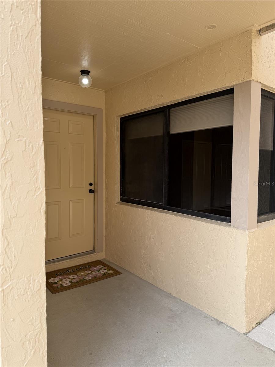 WOODLAKE CONDO PH 04 - Residential