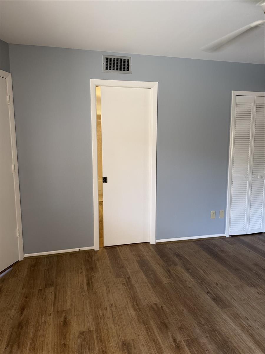 WOODLAKE CONDO PH 04 - Residential