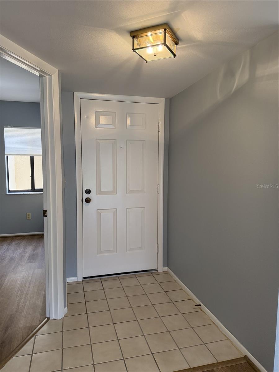 WOODLAKE CONDO PH 04 - Residential