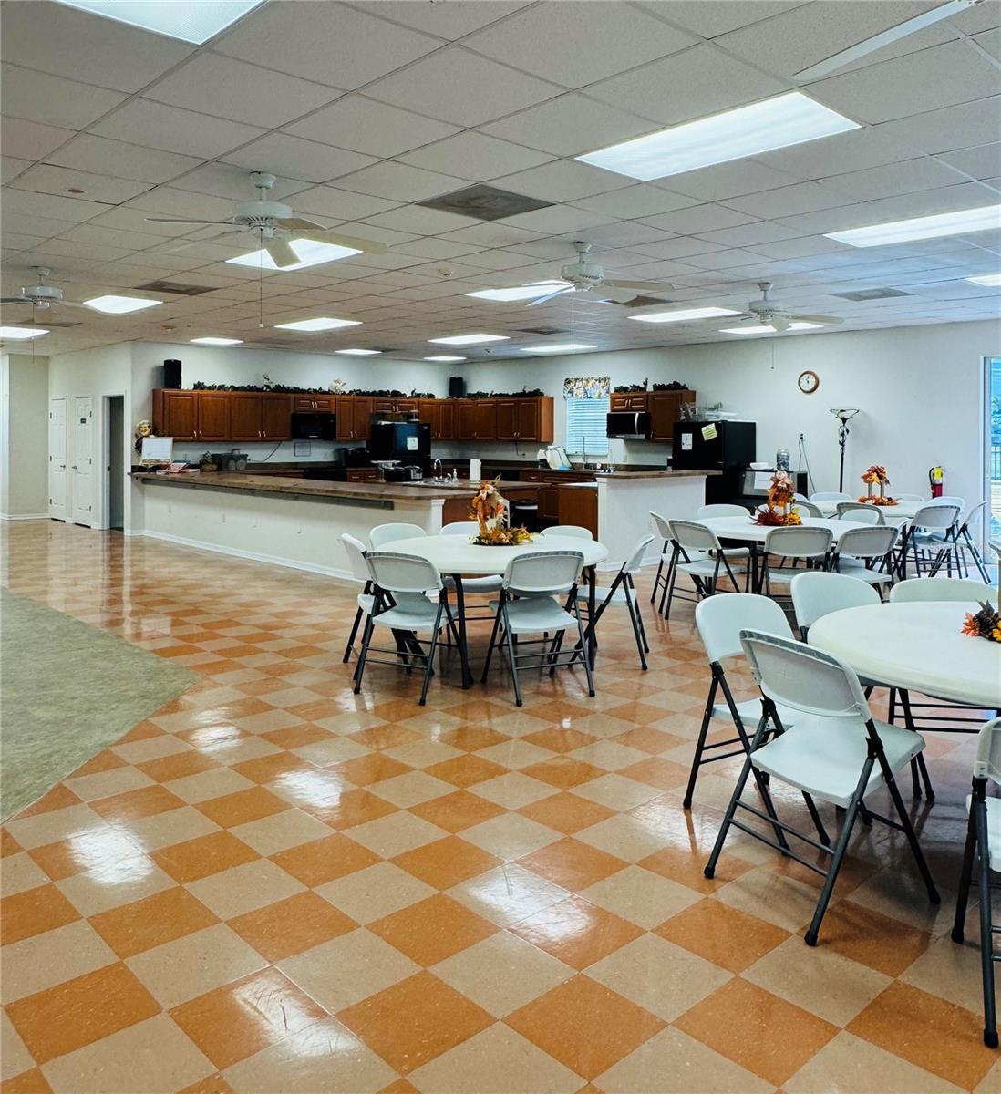 DEER CREEK GOLF & TENNIS RV RESORT PH 03 - Land