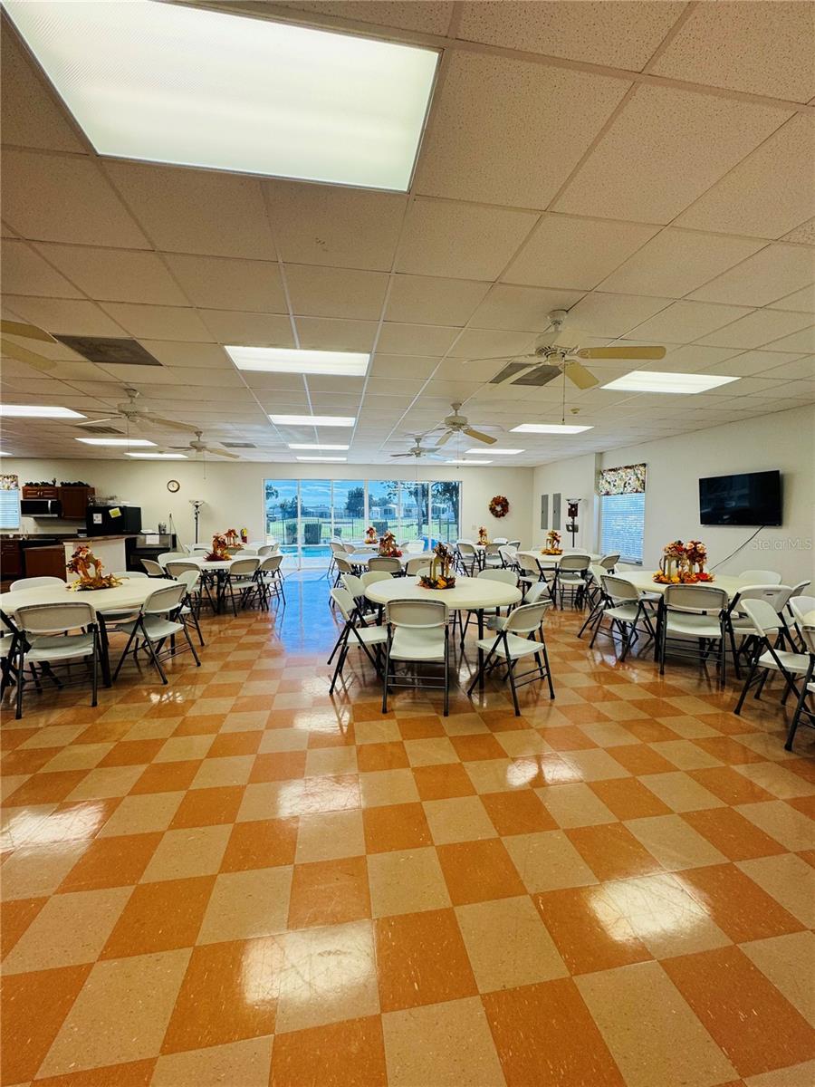 DEER CREEK GOLF & TENNIS RV RESORT PH 03 - Land