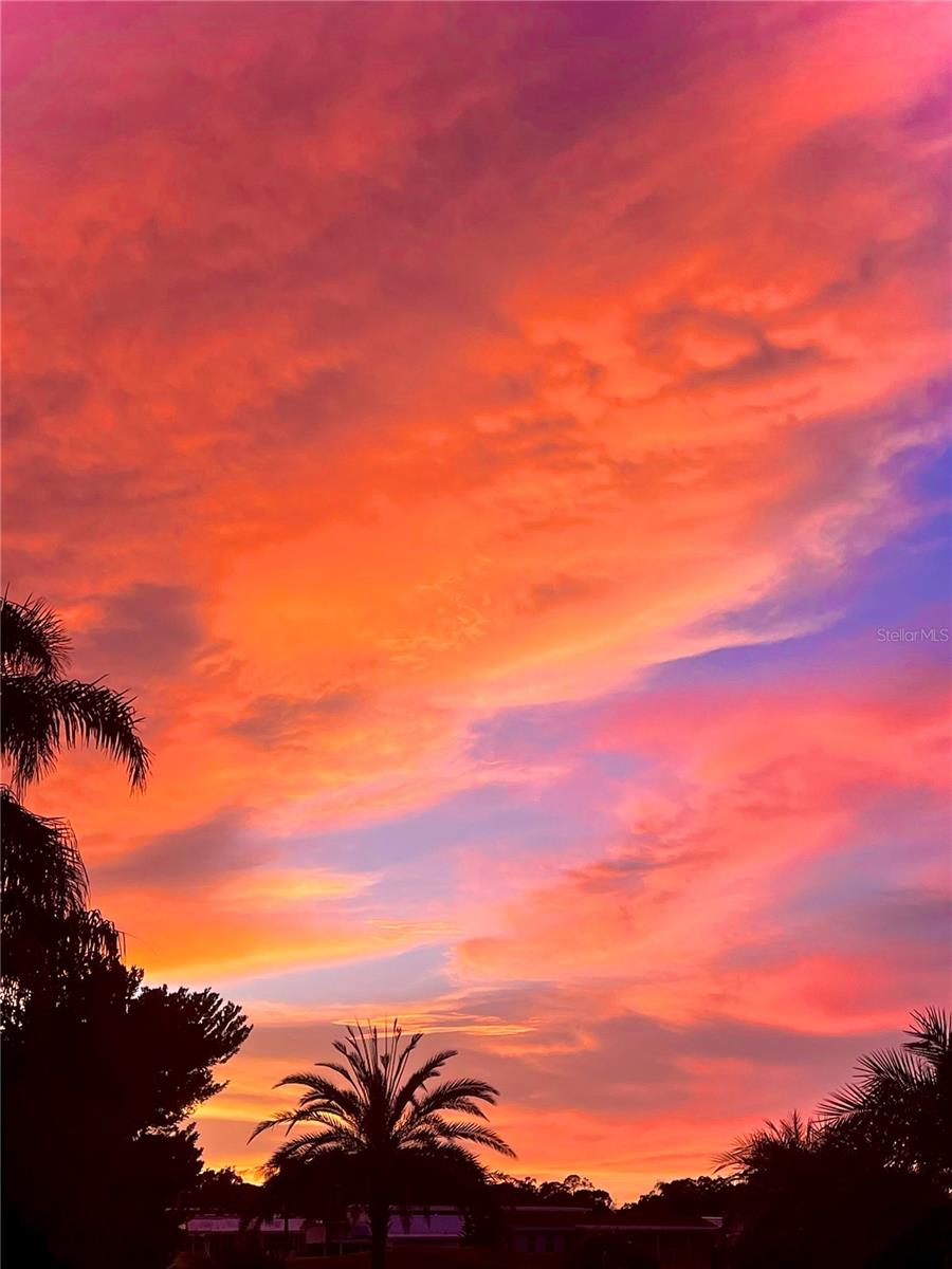 DEER CREEK GOLF & TENNIS RV RESORT PH 03 - Land