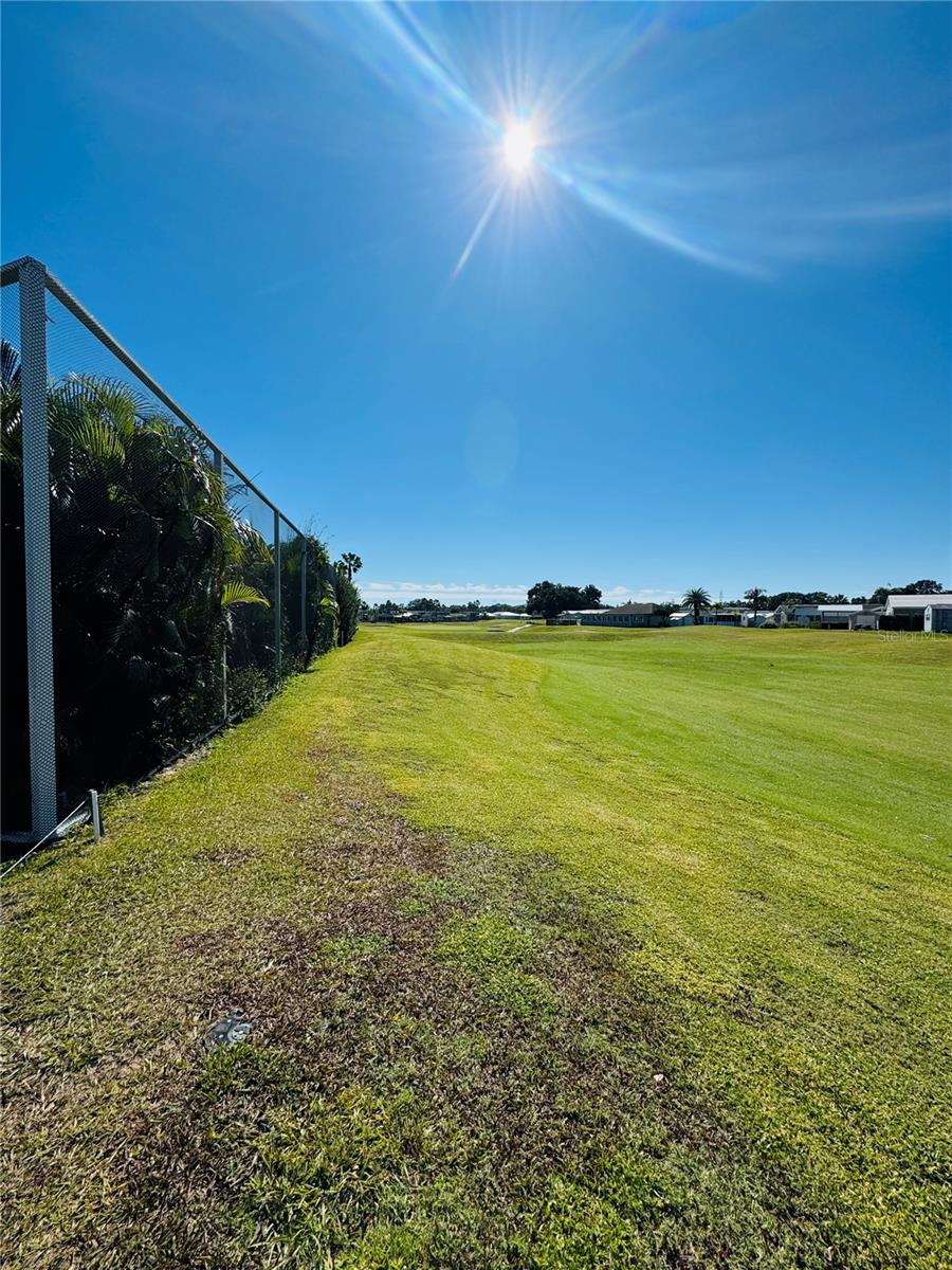 DEER CREEK GOLF & TENNIS RV RESORT PH 03 - Land