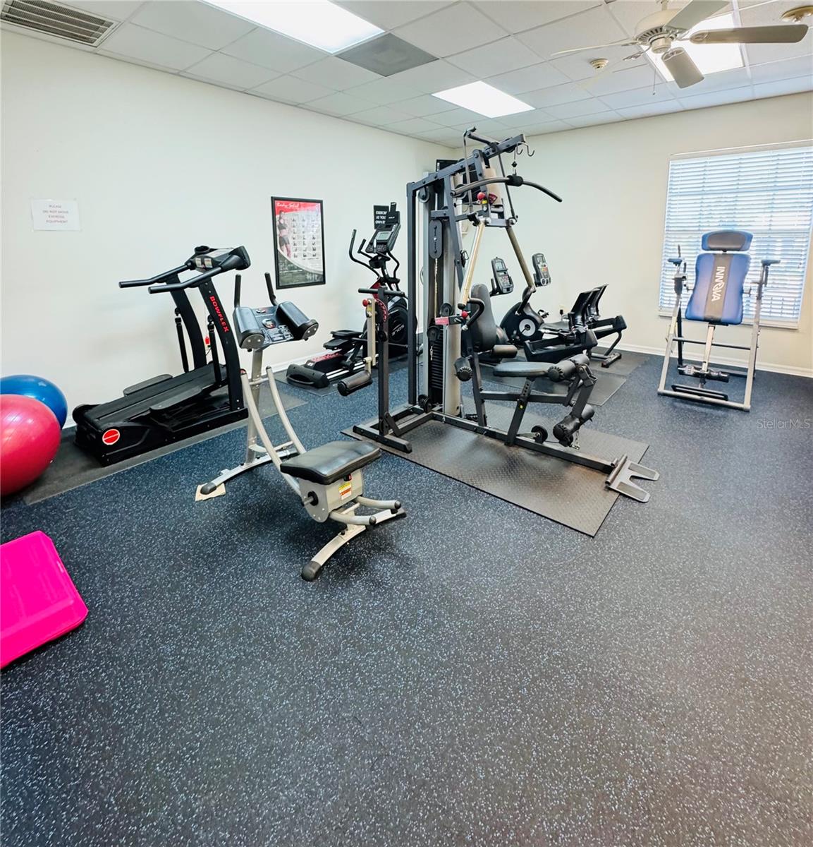 DEER CREEK GOLF & TENNIS RV RESORT PH 03 - Land