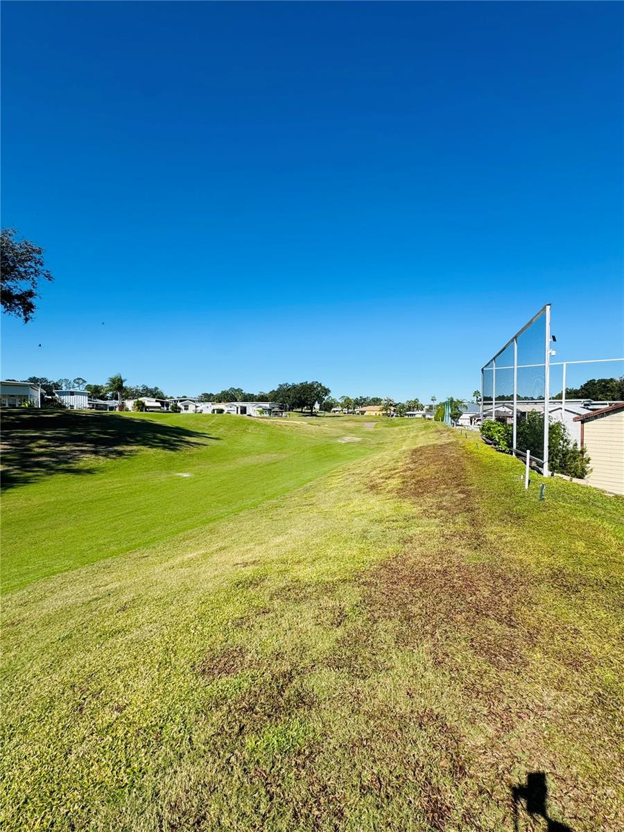 DEER CREEK GOLF & TENNIS RV RESORT PH 03 - Land