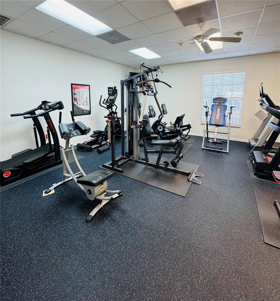 DEER CREEK GOLF & TENNIS RV RESORT PH 03 - Land