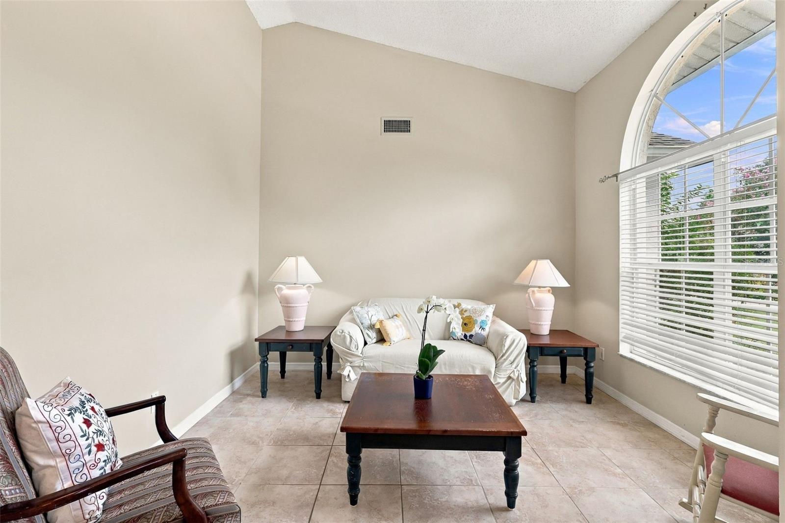 342 TINDER PLACE
