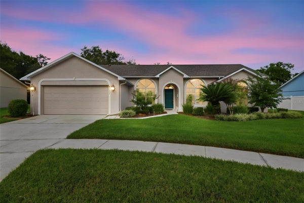 342 TINDER PL, CASSELBERRY, FL 32707 - Image 281e631f76cfa69f61d2f55abc8d3038/2284630478