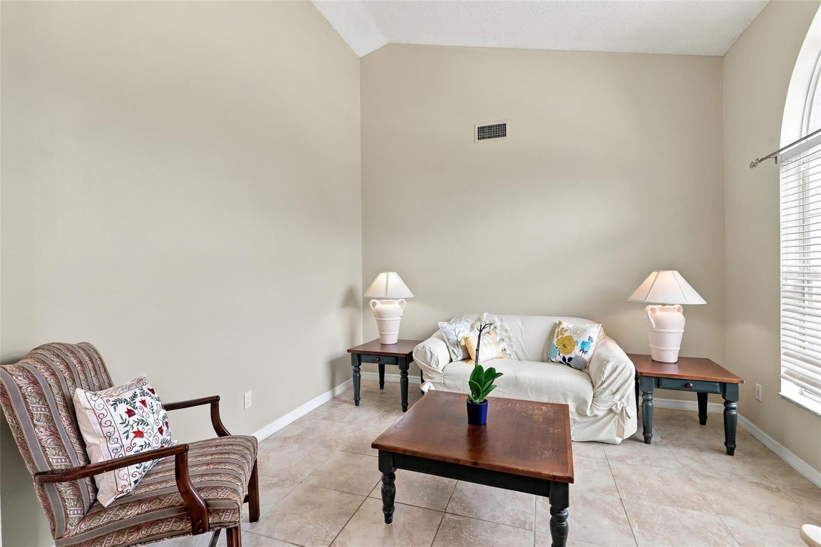 342 TINDER PLACE