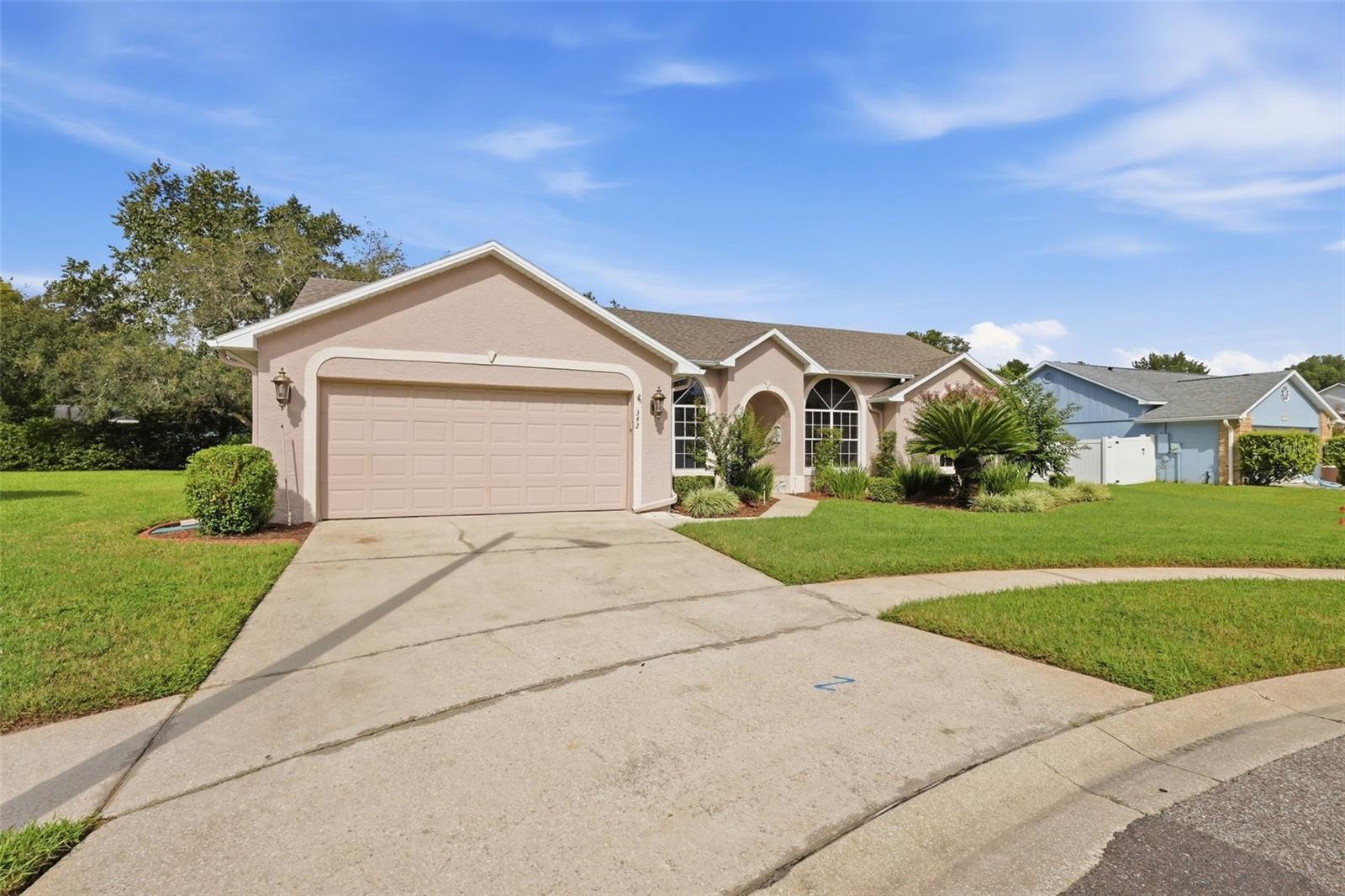 342 TINDER PLACE