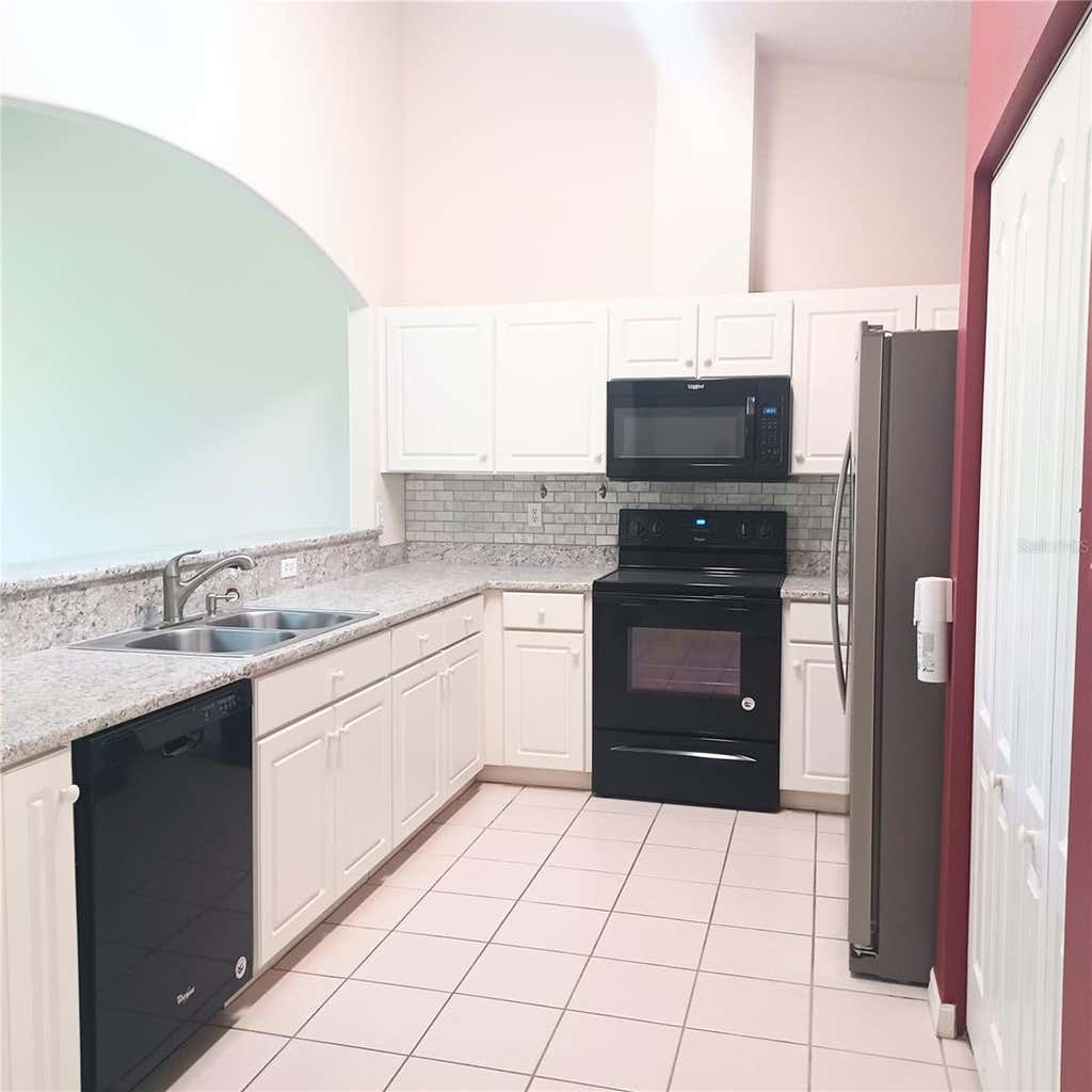 Photo of 82 Veranda Way #91, Palm Coast, FL 32137 (MLS # FC320788)