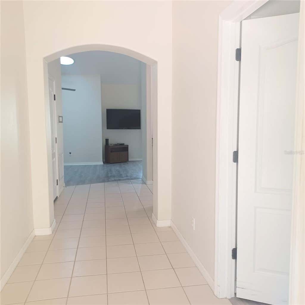 Photo of 82 Veranda Way #91, Palm Coast, FL 32137 (MLS # FC320788)