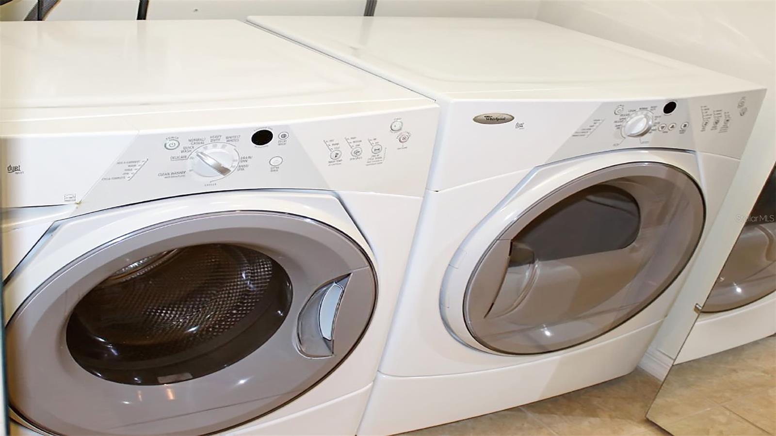 GULF & BAY CLUB BAYSIDE - Residential Lease