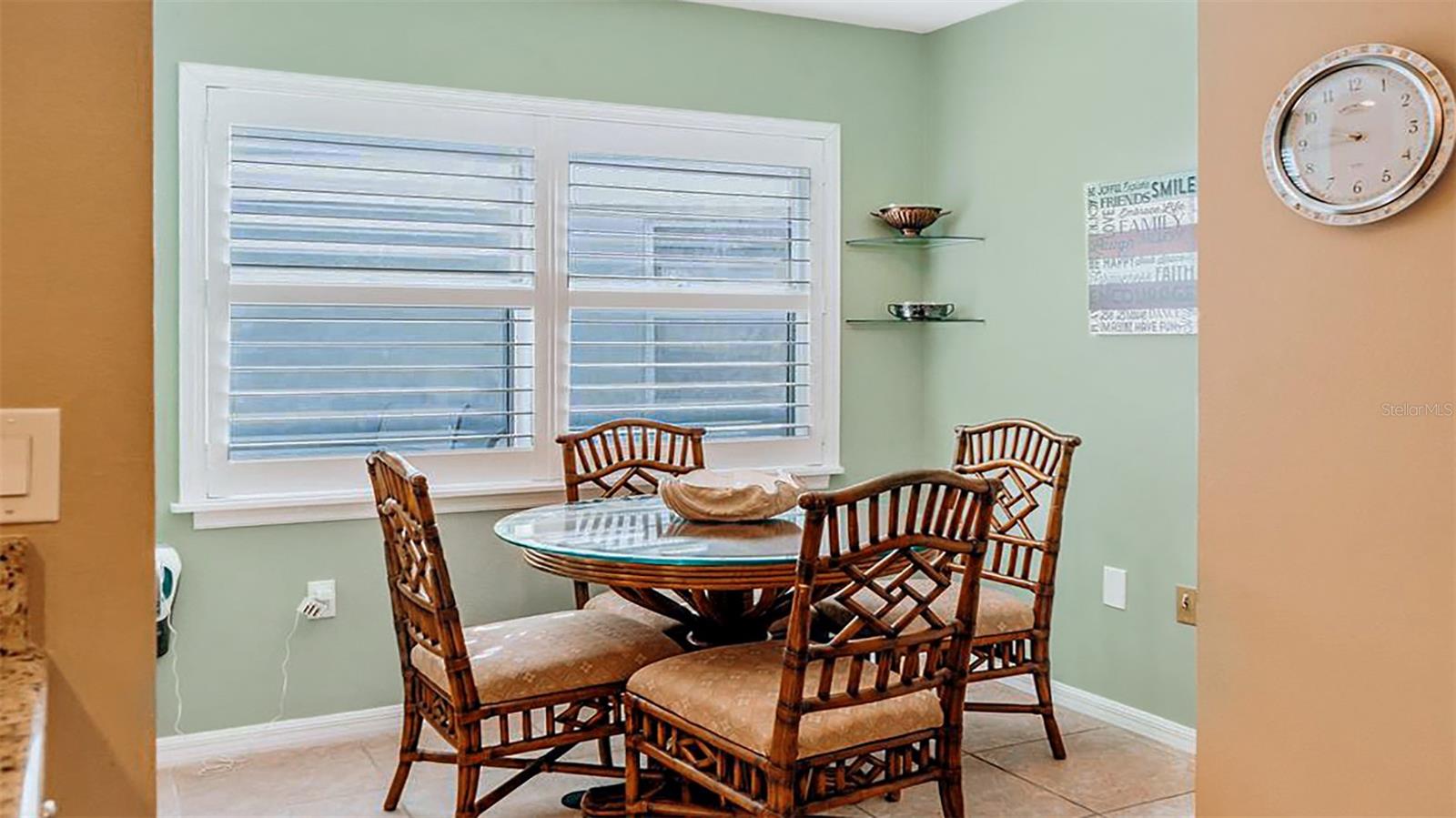 GULF & BAY CLUB BAYSIDE - Residential Lease