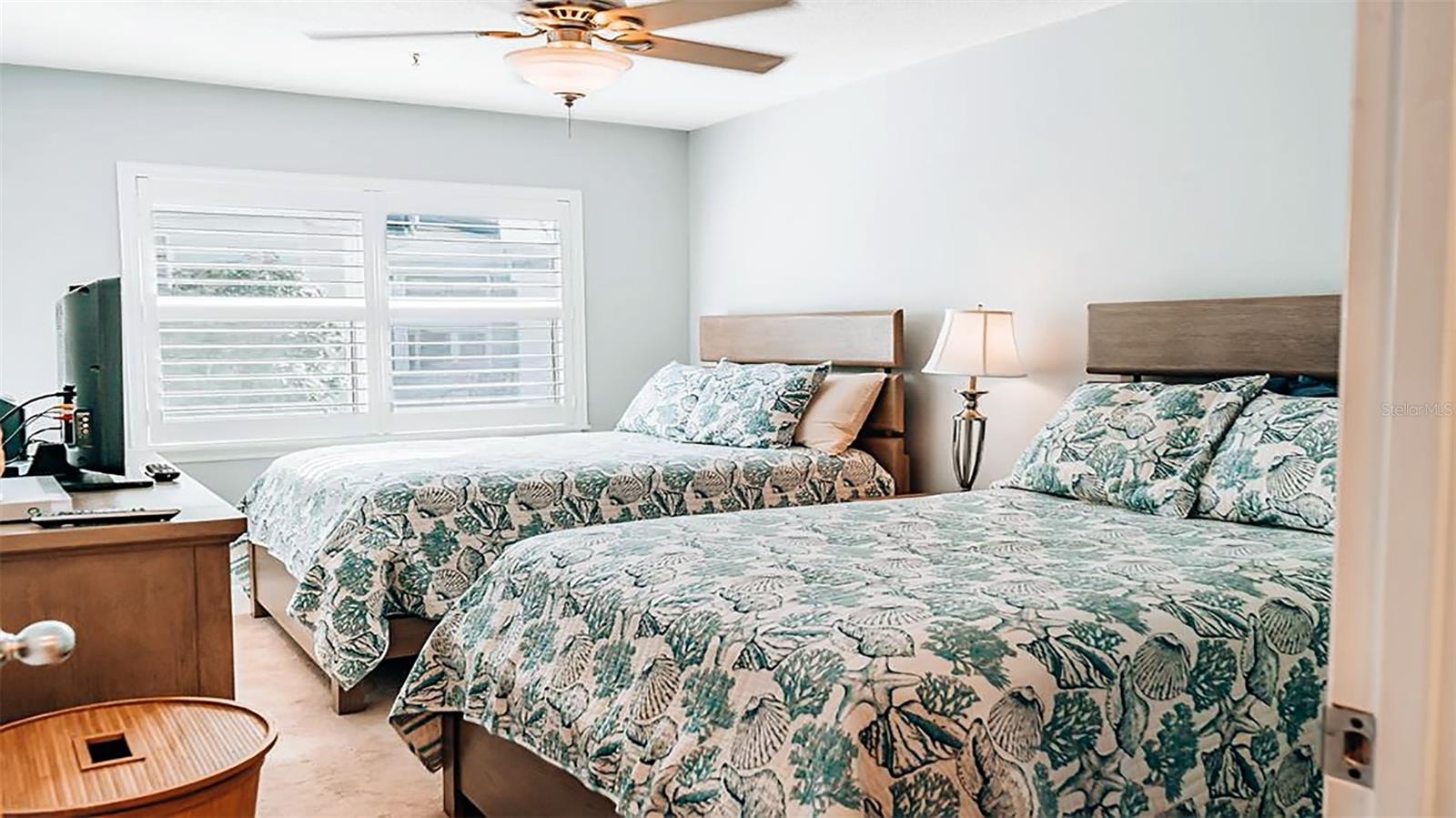 GULF & BAY CLUB BAYSIDE - Residential Lease