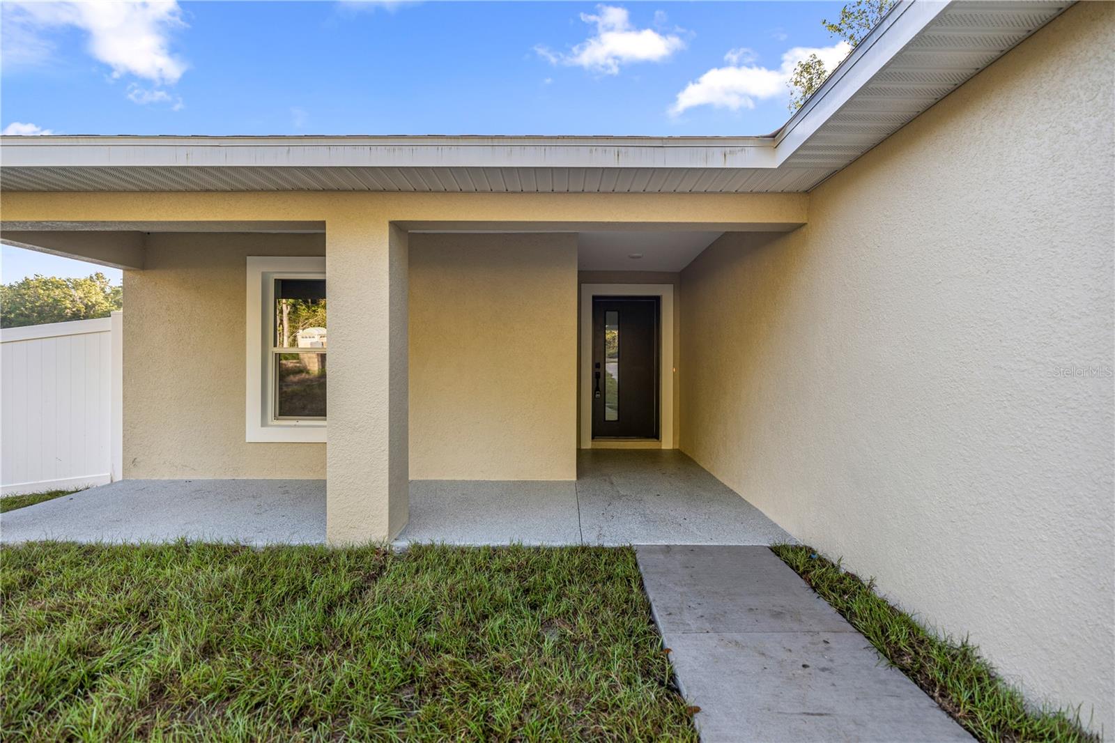 BELLEVIEW HEIGHTS ESTATE - Residential