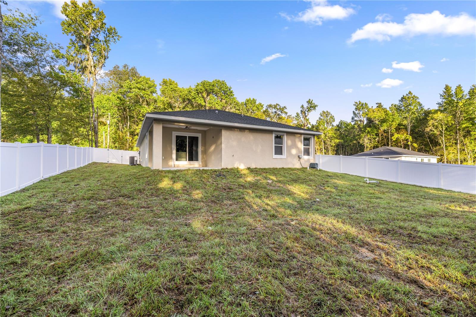 BELLEVIEW HEIGHTS ESTATE - Residential