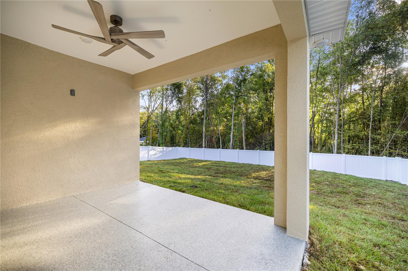 BELLEVIEW HEIGHTS ESTATE - Residential