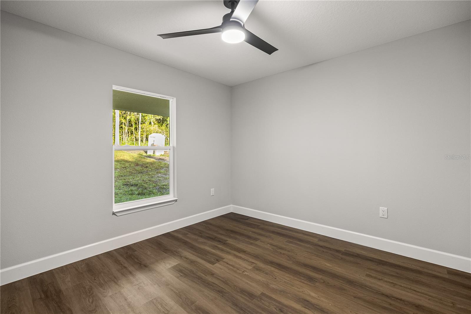 BELLEVIEW HEIGHTS ESTATE - Residential