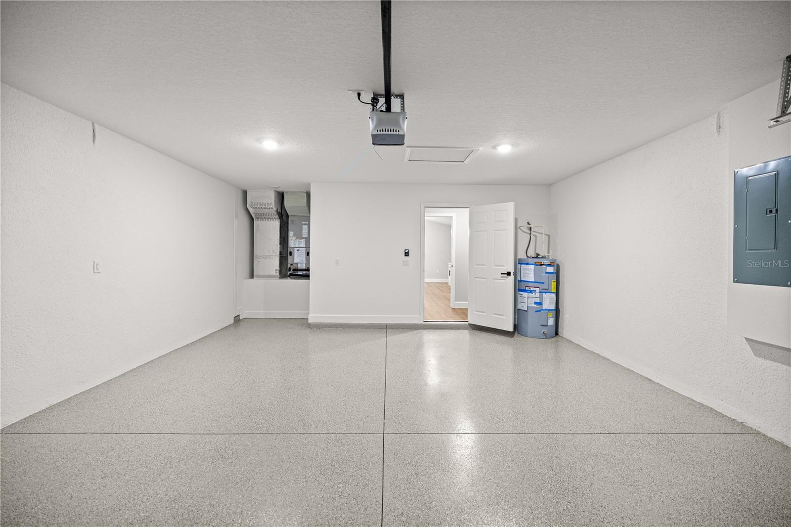 BELLEVIEW HEIGHTS ESTATE - Residential
