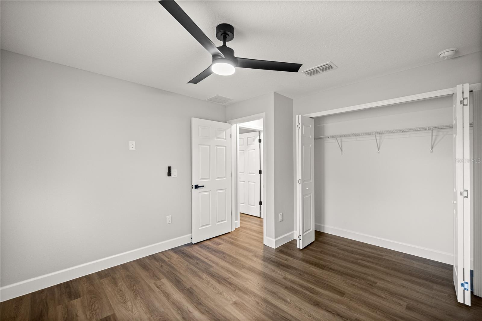 BELLEVIEW HEIGHTS ESTATE - Residential