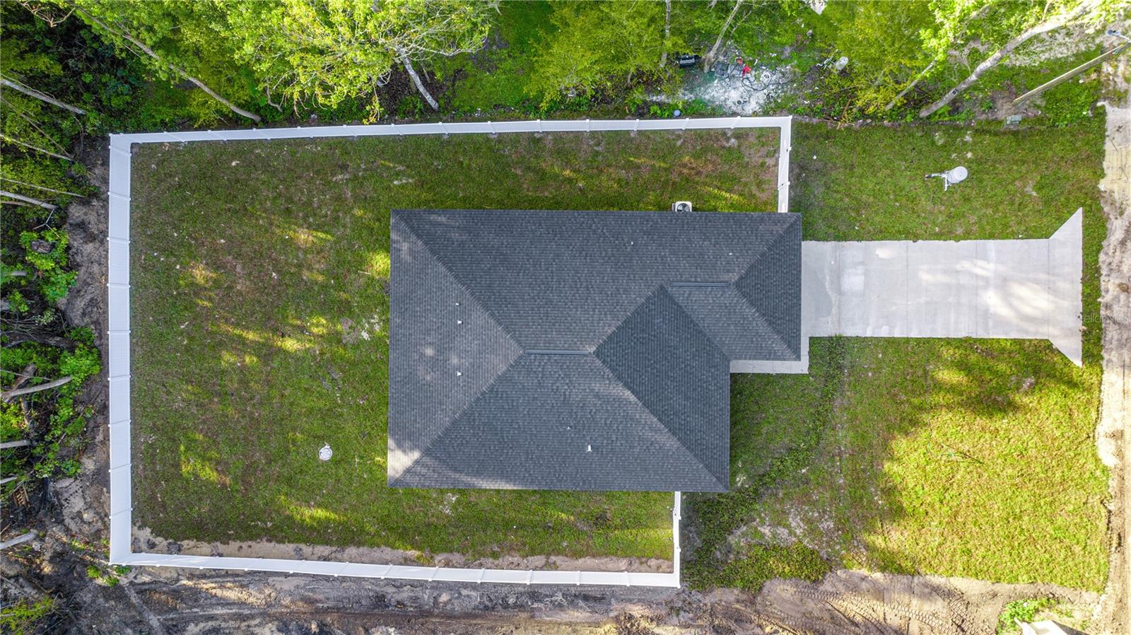 BELLEVIEW HEIGHTS ESTATE - Residential