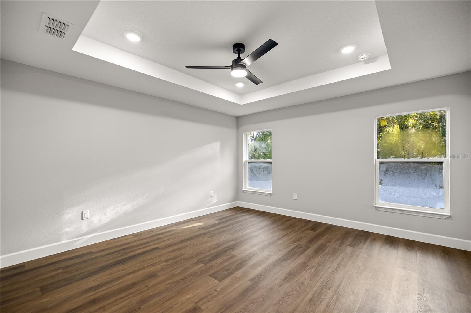BELLEVIEW HEIGHTS ESTATE - Residential