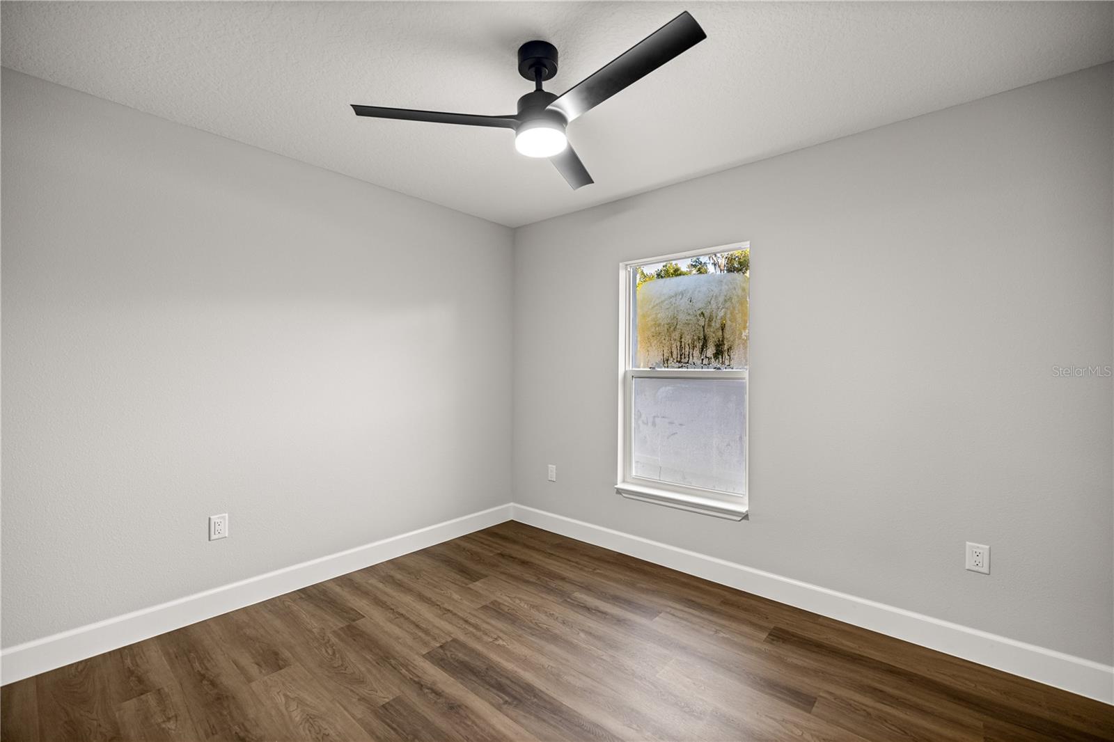 BELLEVIEW HEIGHTS ESTATE - Residential