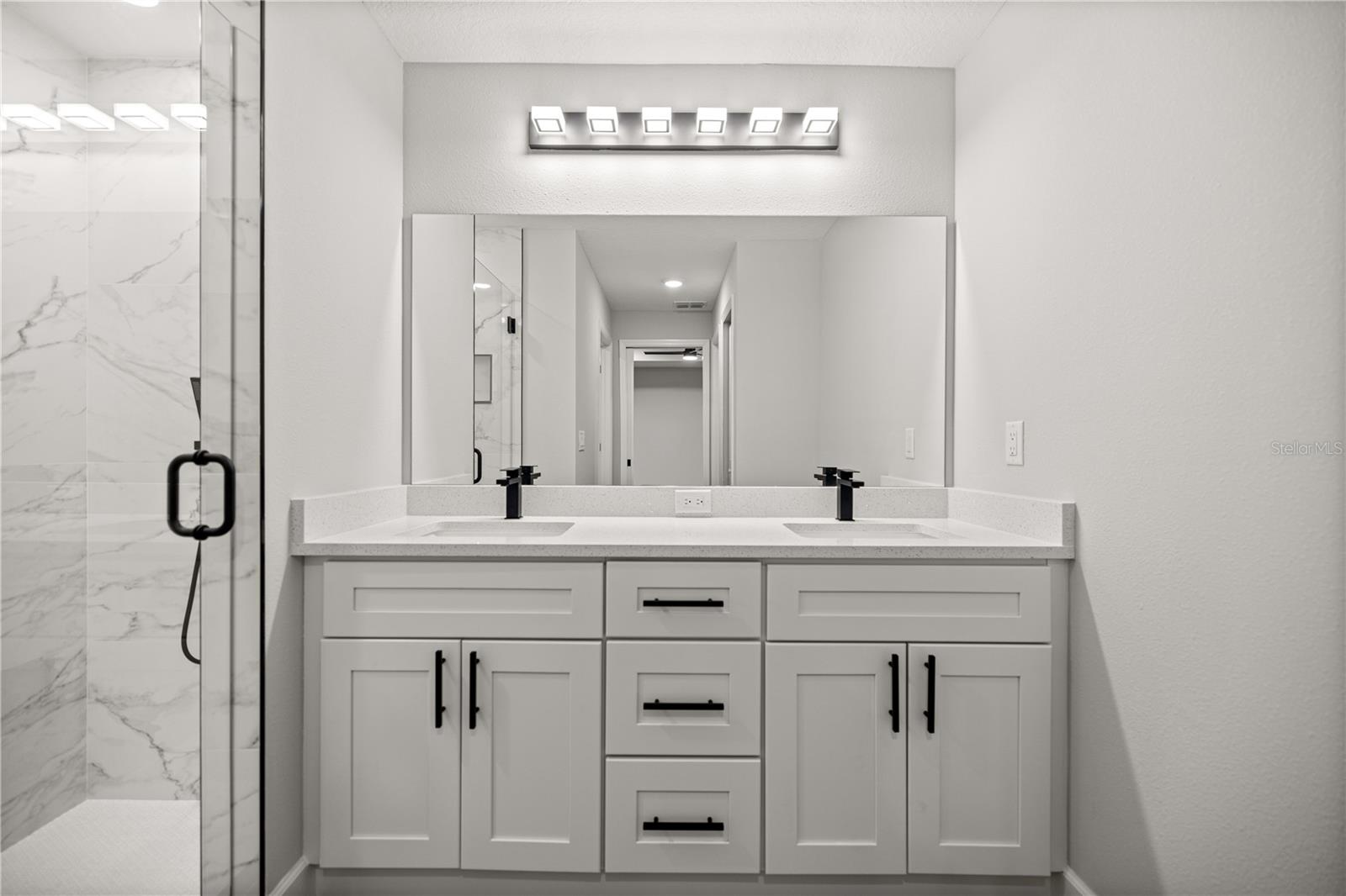 BELLEVIEW HEIGHTS ESTATE - Residential