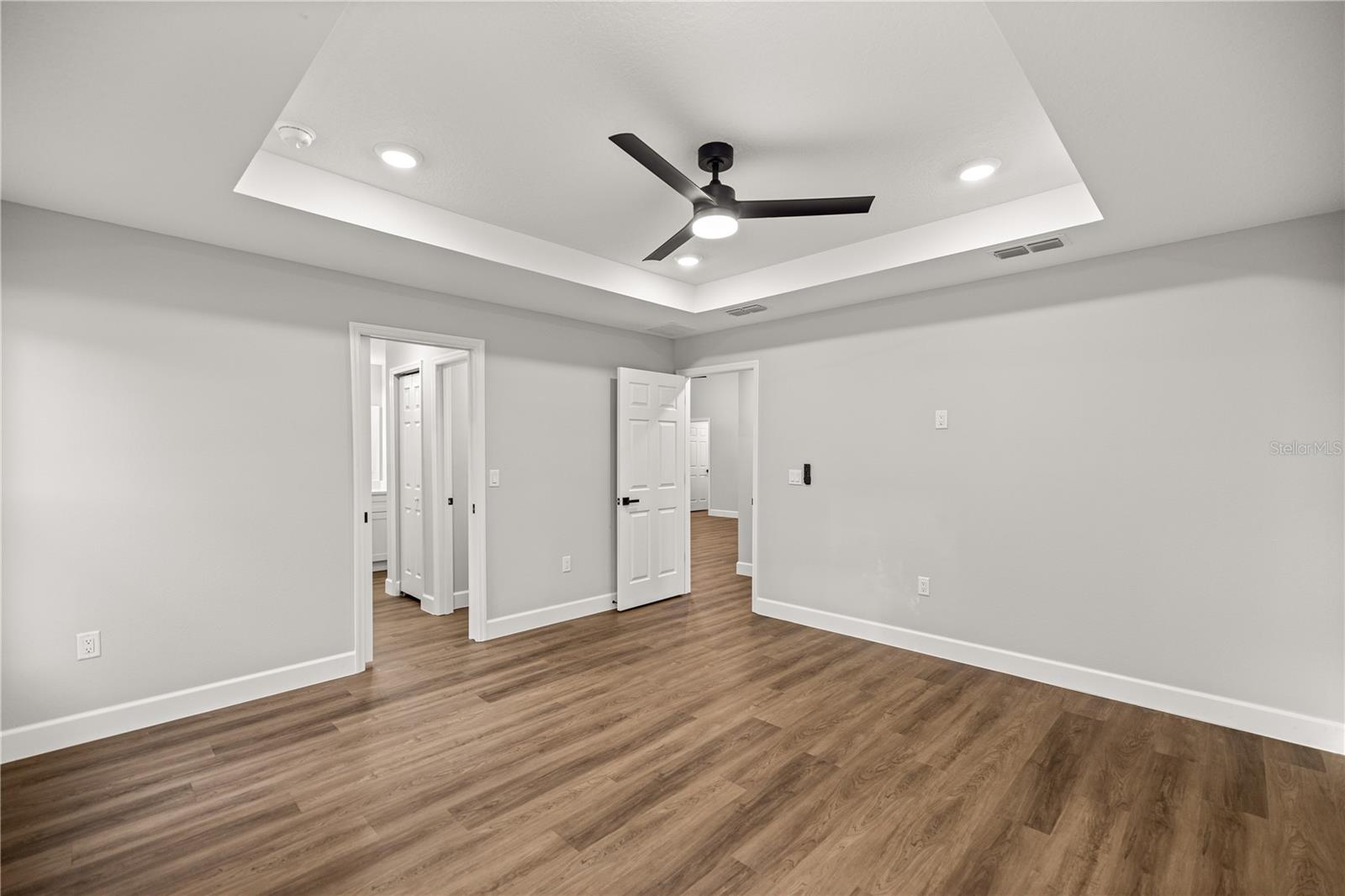 BELLEVIEW HEIGHTS ESTATE - Residential