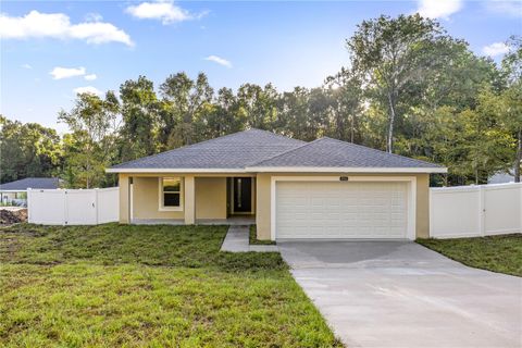 12923 SE 41ST TER BELLEVIEW FL 34420