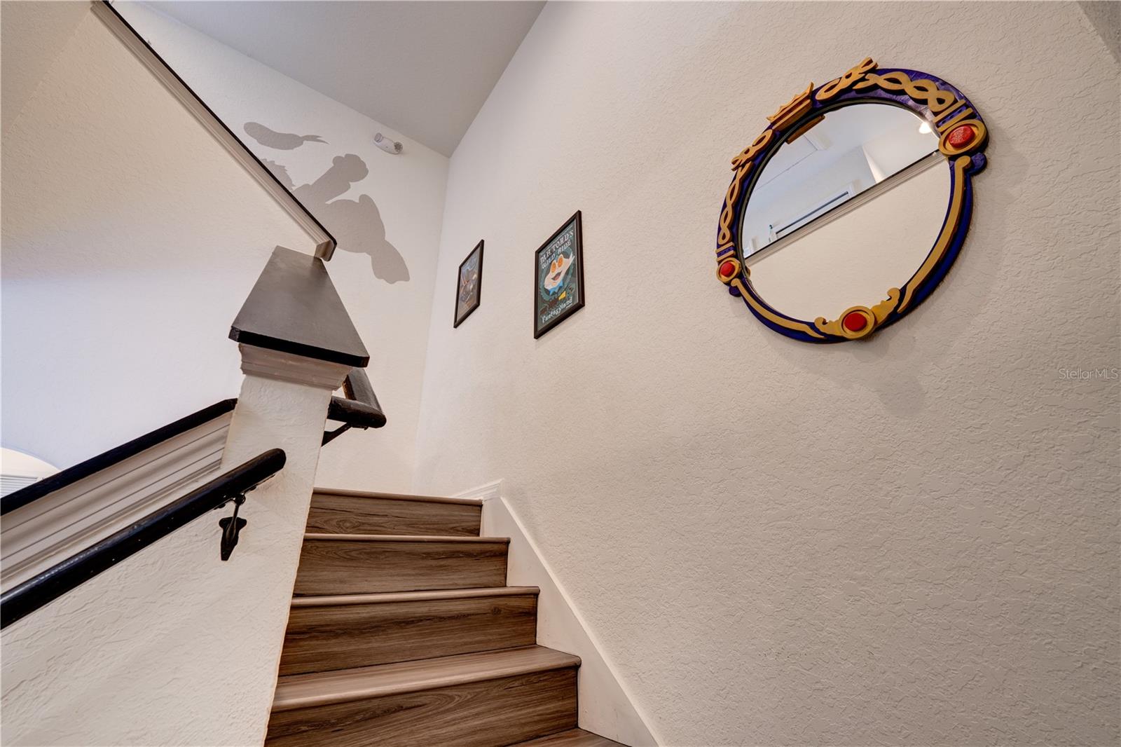 REGAL OAKS AT OLD TOWN - Residential