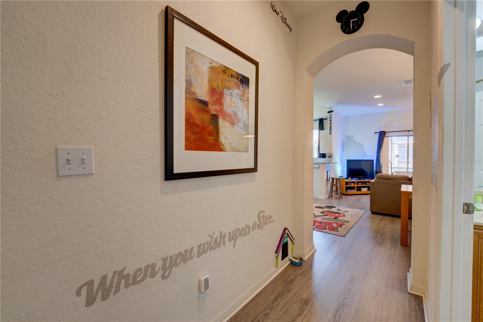 REGAL OAKS AT OLD TOWN - Residential