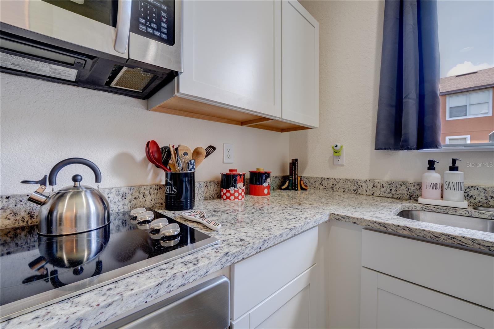 REGAL OAKS AT OLD TOWN - Residential