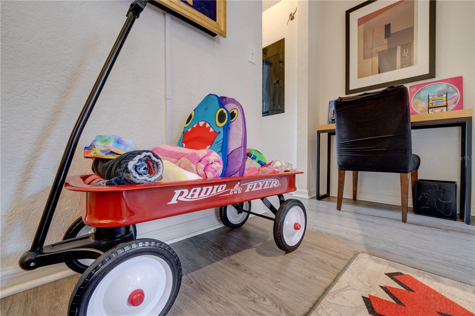 REGAL OAKS AT OLD TOWN - Residential