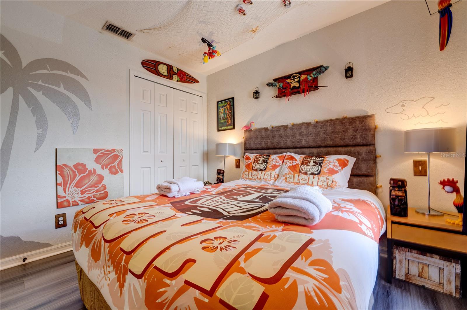 REGAL OAKS AT OLD TOWN - Residential