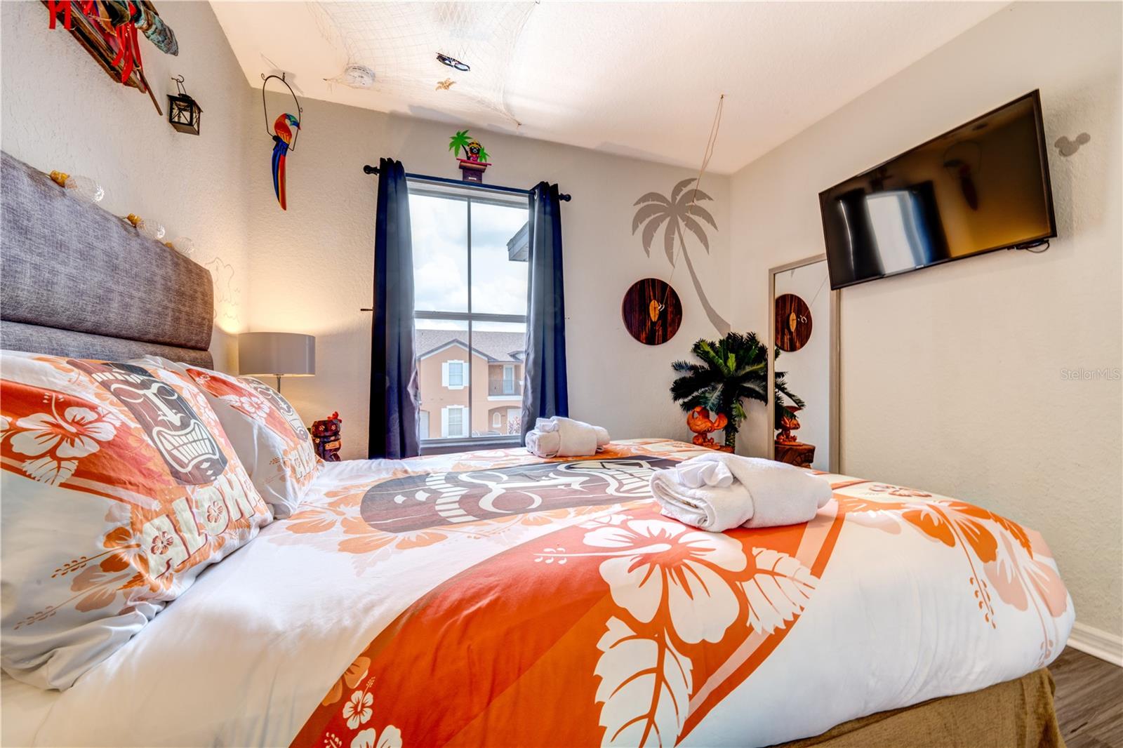 REGAL OAKS AT OLD TOWN - Residential