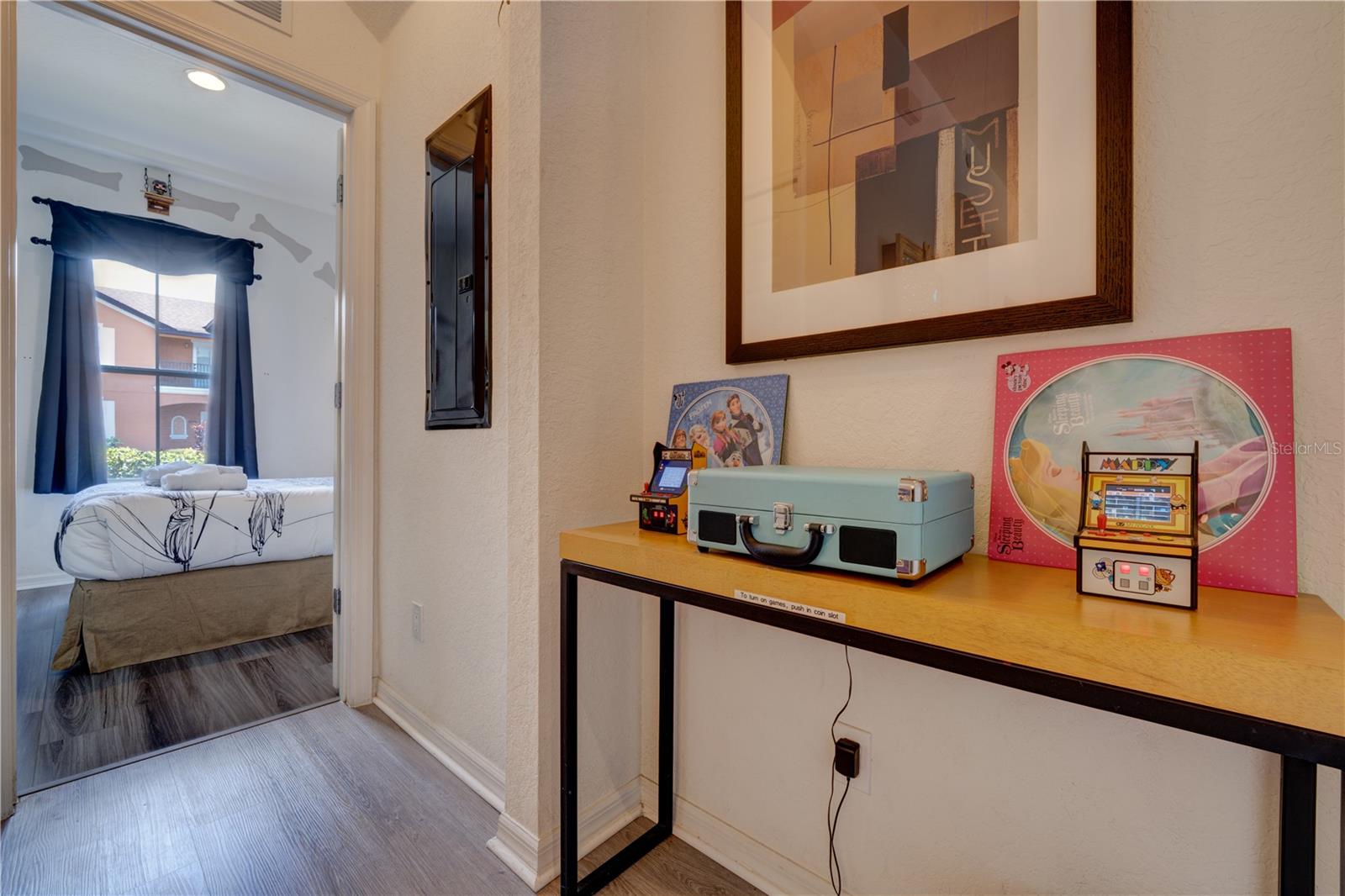 REGAL OAKS AT OLD TOWN - Residential