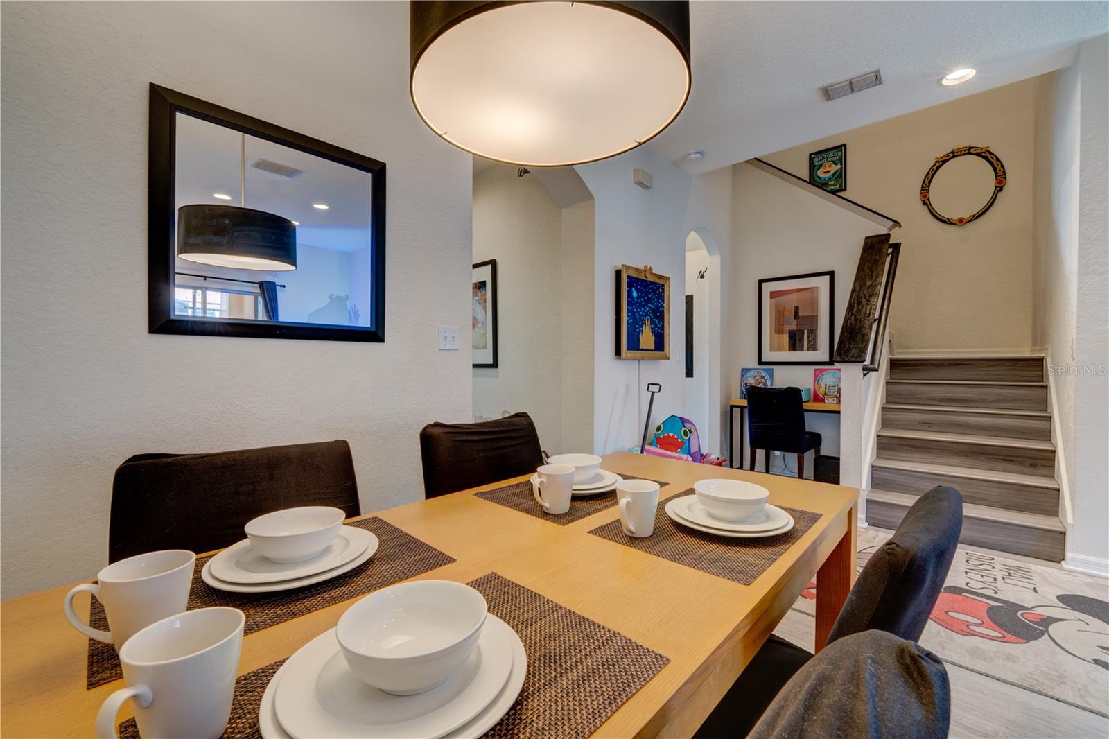 REGAL OAKS AT OLD TOWN - Residential