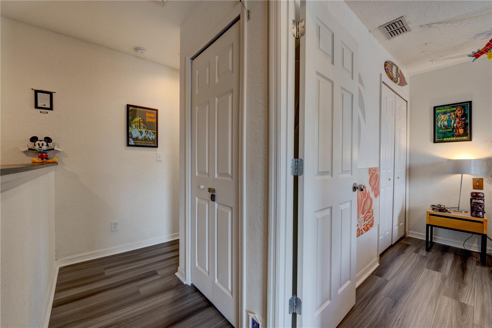 REGAL OAKS AT OLD TOWN - Residential