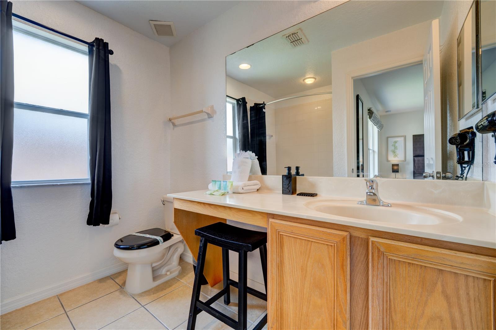 REGAL OAKS AT OLD TOWN - Residential