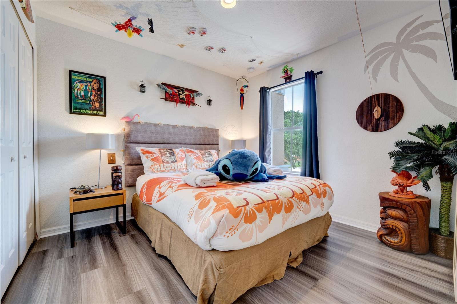 REGAL OAKS AT OLD TOWN - Residential