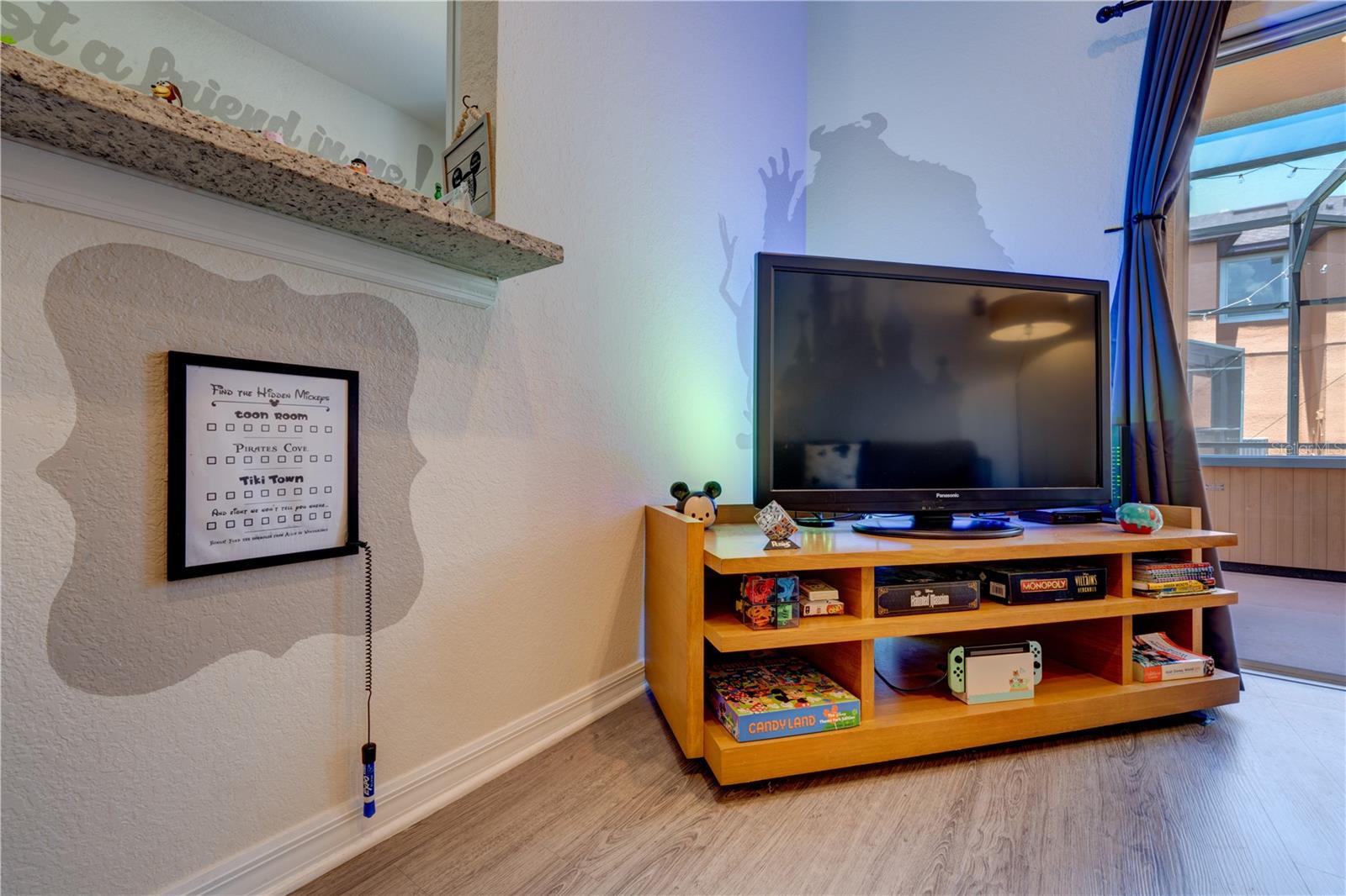 REGAL OAKS AT OLD TOWN - Residential