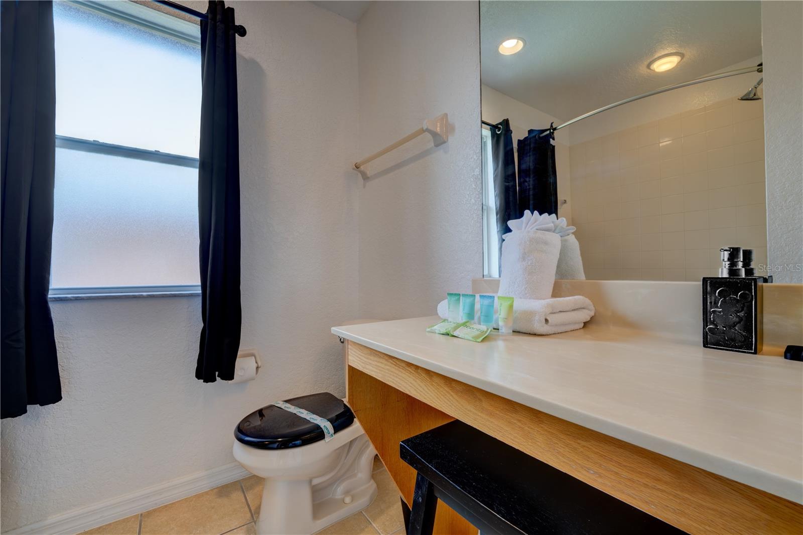 REGAL OAKS AT OLD TOWN - Residential