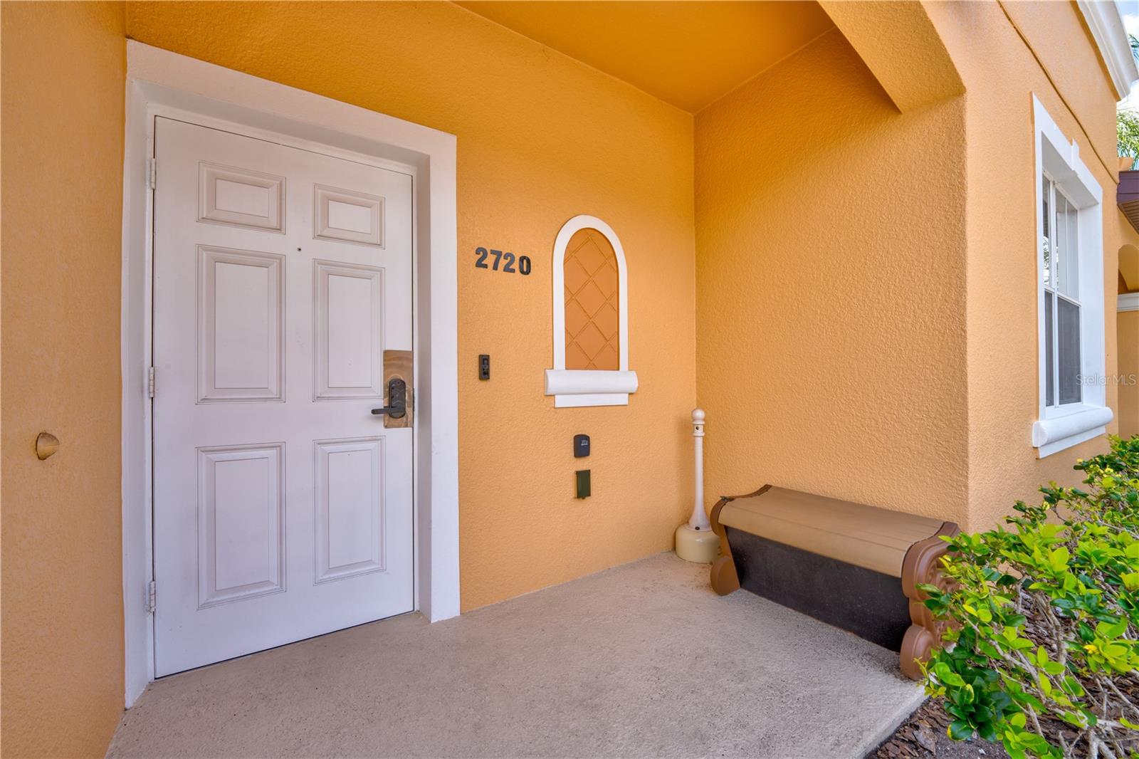 REGAL OAKS AT OLD TOWN - Residential